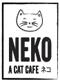 NEKO: A Cat Cafe - SIP THE DRINKS. PET THE CATS. | Seattle, WA & Bellingham, WA